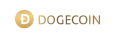 Dogecoin