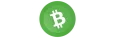 Bitcoin Cash
