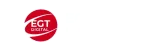 EGT Digital