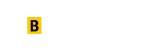 BGaming
