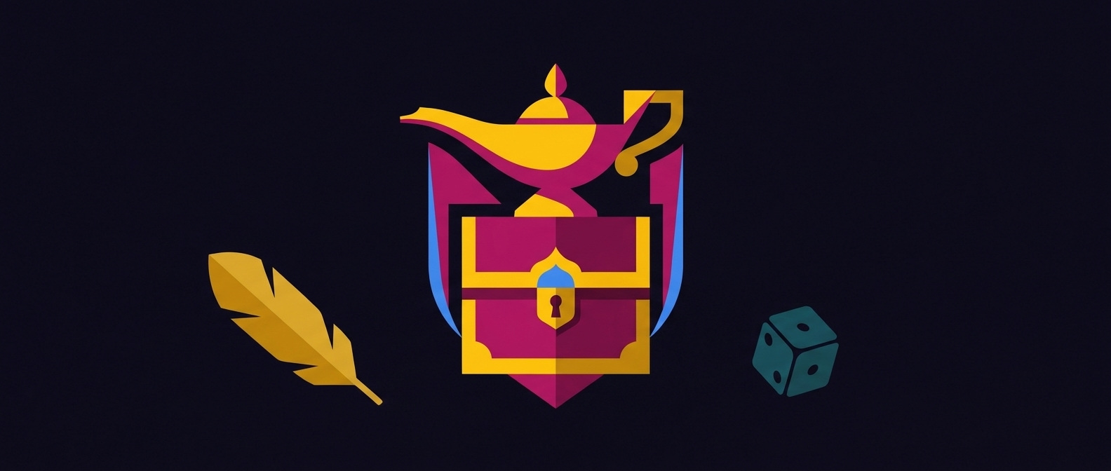 Wishwin Casino